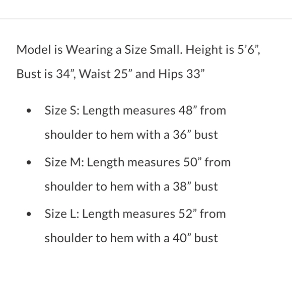 Sage Lounge Set - Picture 13 of 16